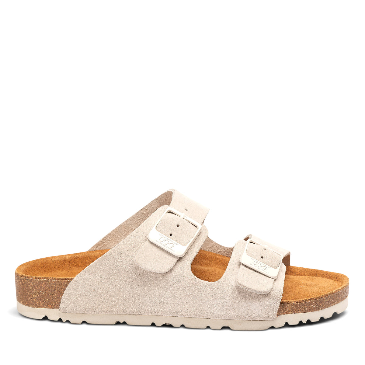 UGG Unisex Sandals