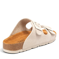 UGG Unisex Sandals