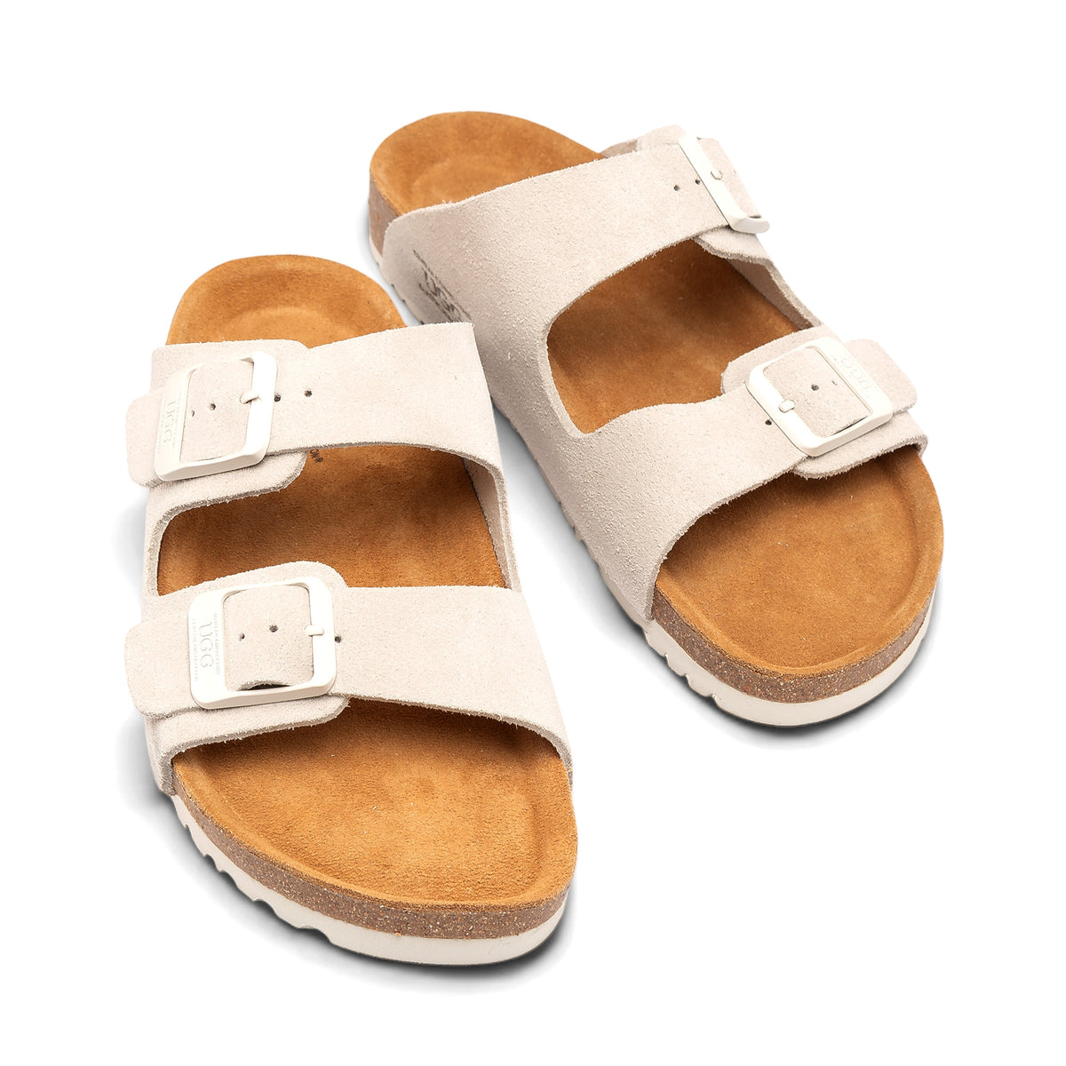 UGG Unisex Sandals