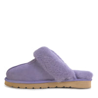 Premium Ladies Ugg Slippers