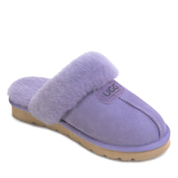 Premium Ladies Ugg Slippers