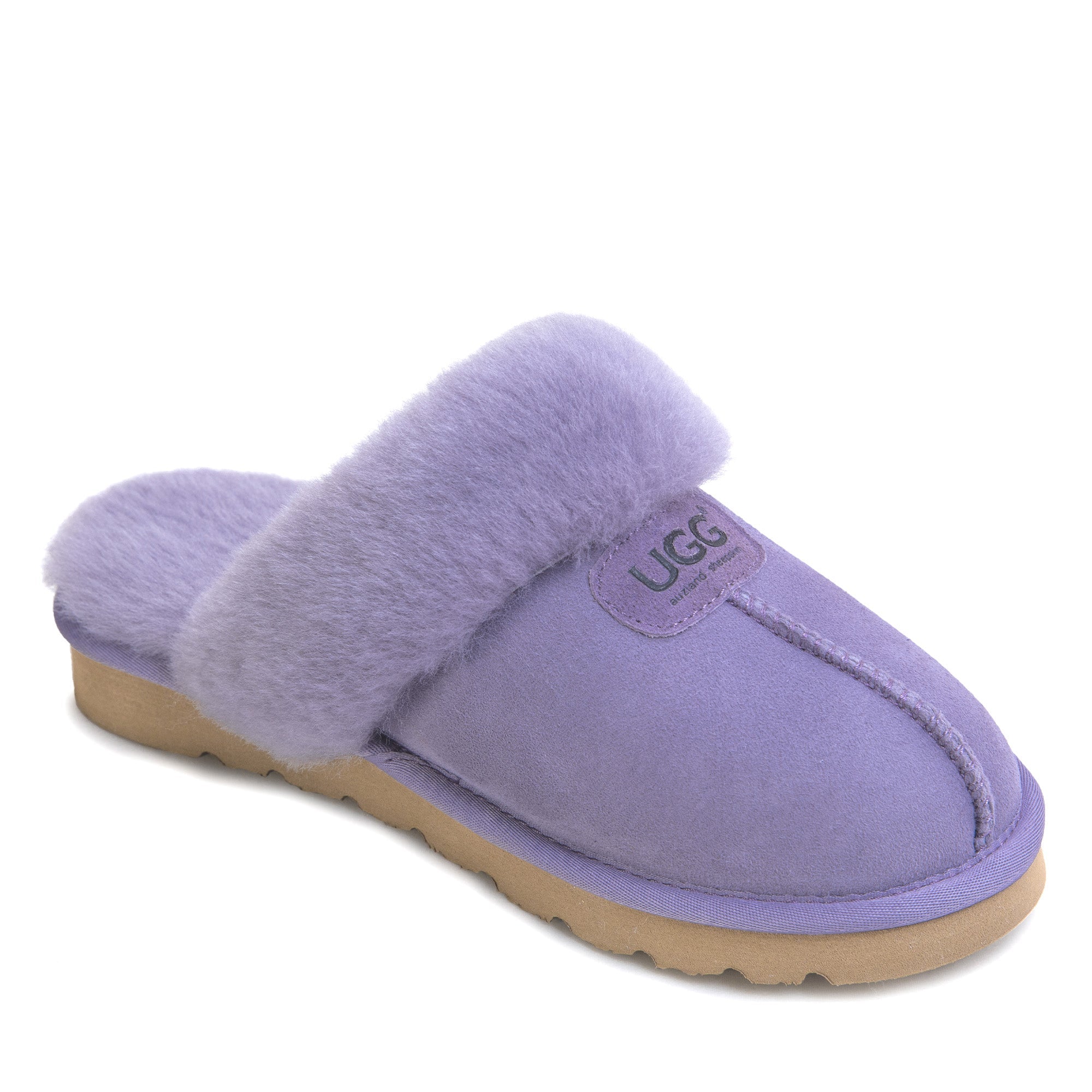 Premium Ladies Ugg Slippers