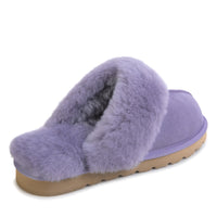 Premium Ladies Ugg Slippers