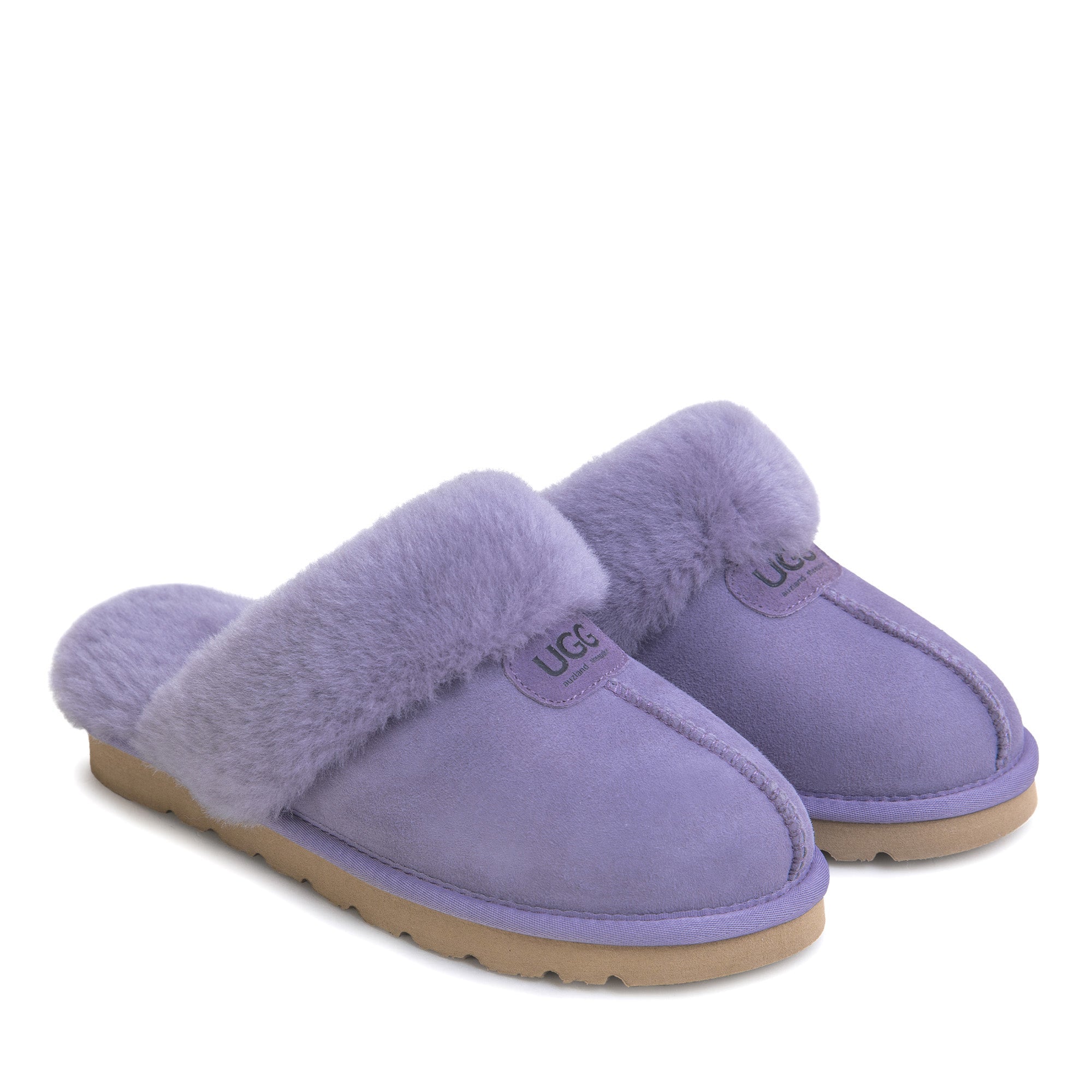 Premium Ladies Ugg Slippers