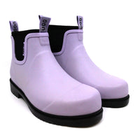 Water Proof Ugg Gumboots