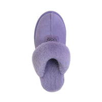 Premium Ladies Ugg Slippers