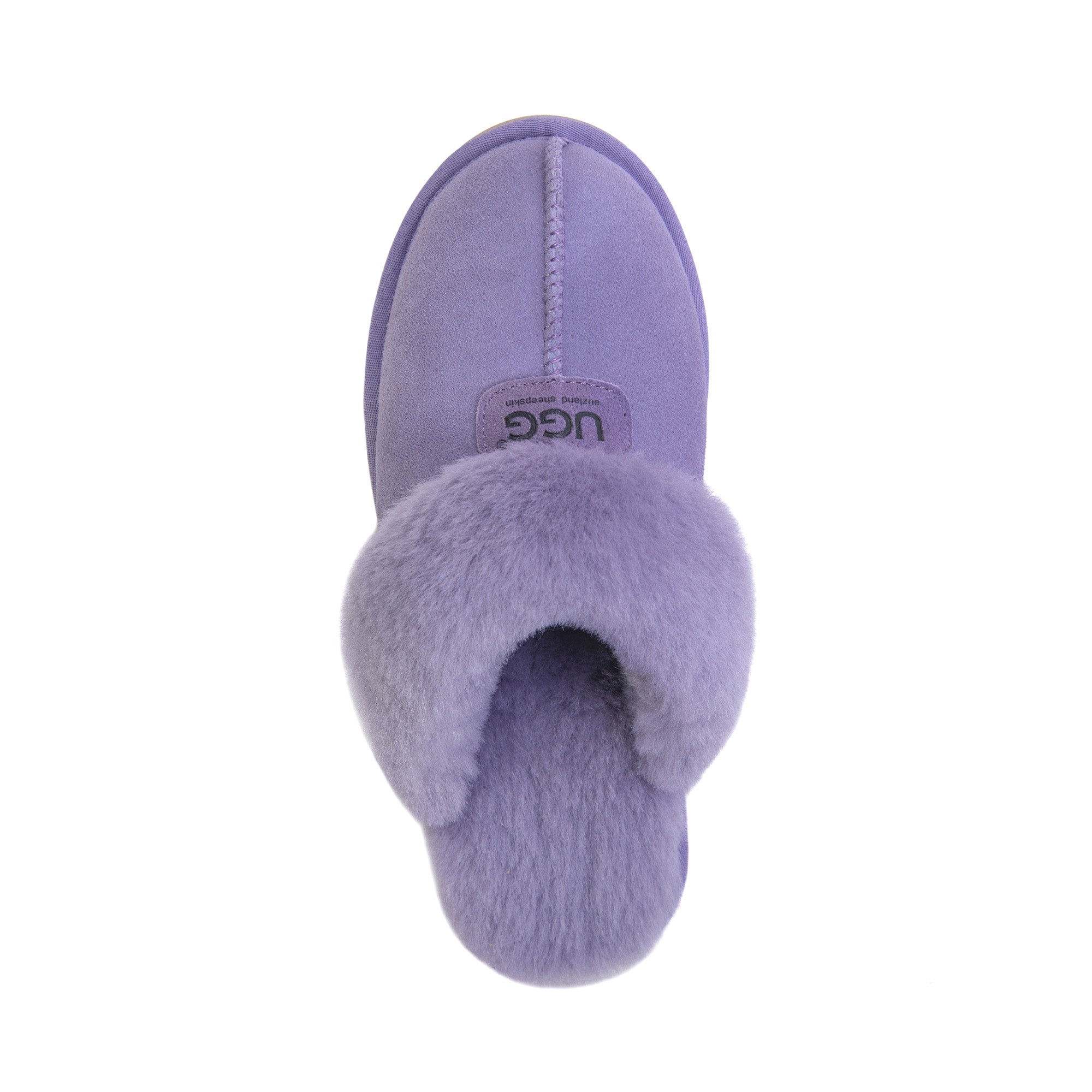 Premium Ladies Ugg Slippers