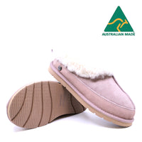 Florina Ugg Slippers