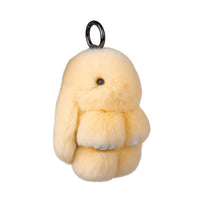 Premium Bunny Keychain, for kids view 28