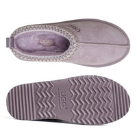 Premium Tassie Platform Uggs