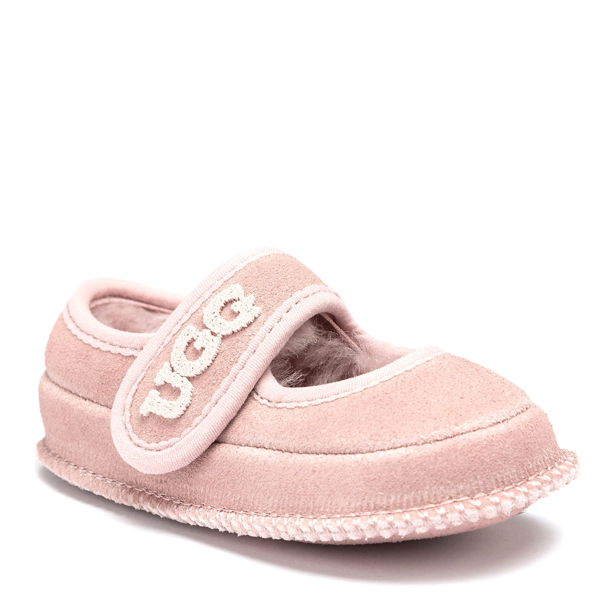 Premium Little Uggs