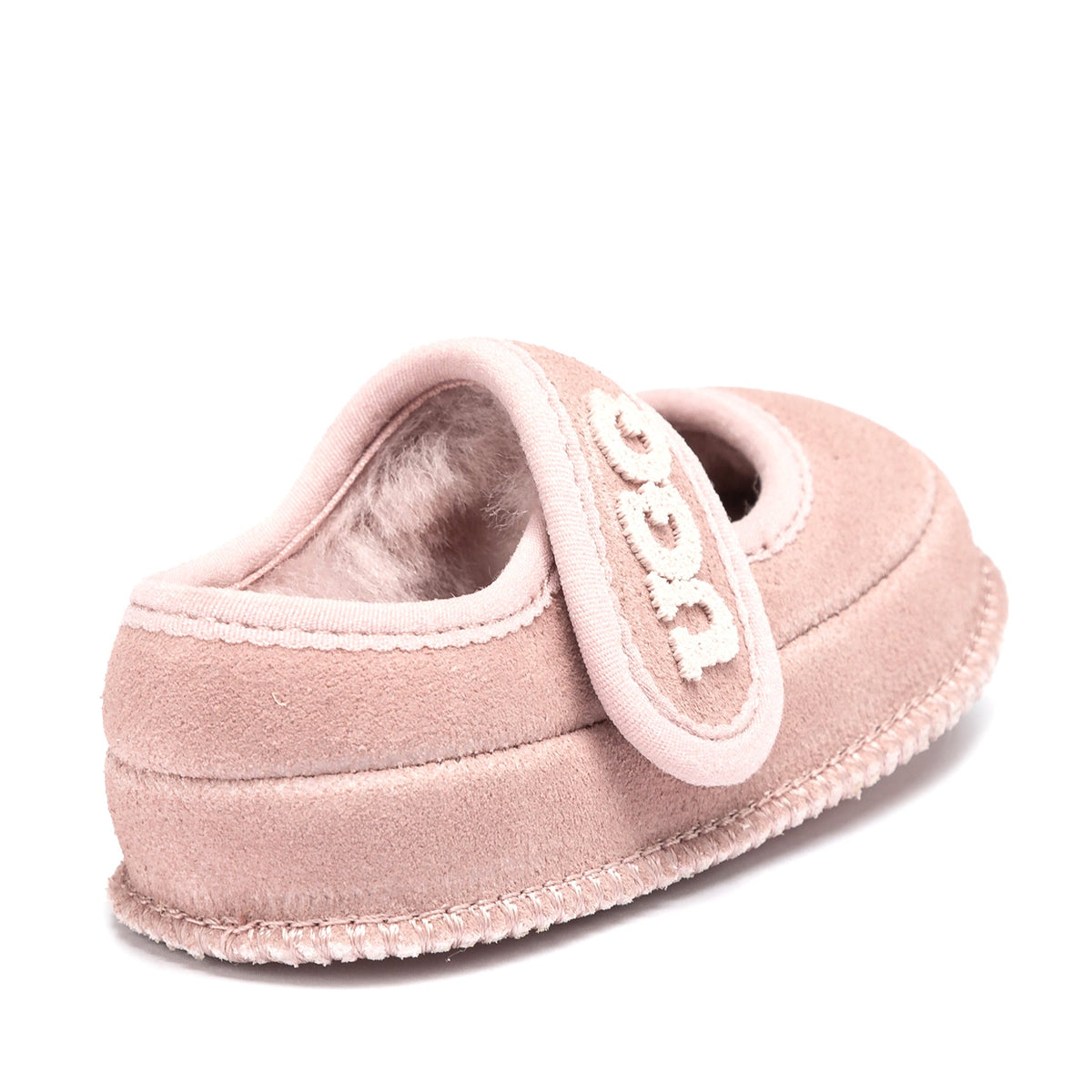 Premium Little Uggs