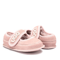 Premium Little Uggs
