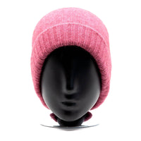  - Premium Possum and Merino Wool-Lightweight Beanie - Original UGG Australia Classic