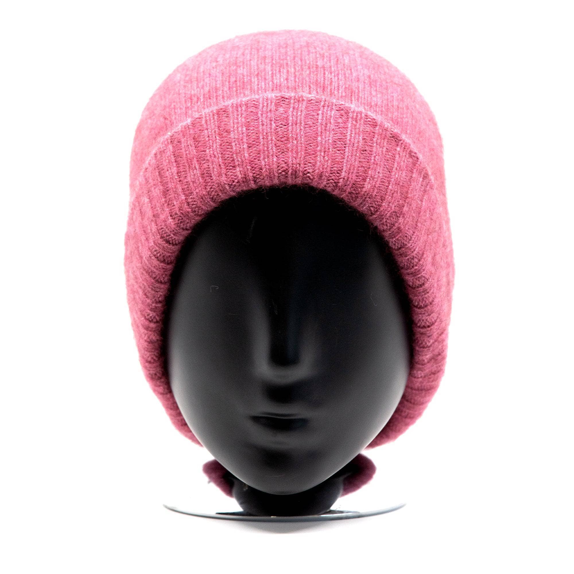  - Premium Possum and Merino Wool-Lightweight Beanie - Original UGG Australia Classic
