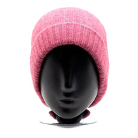  - Premium Possum and Merino Wool-Lightweight Beanie - Original UGG Australia Classic