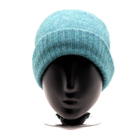  - Premium Possum and Merino Wool-Lightweight Beanie - Original UGG Australia Classic