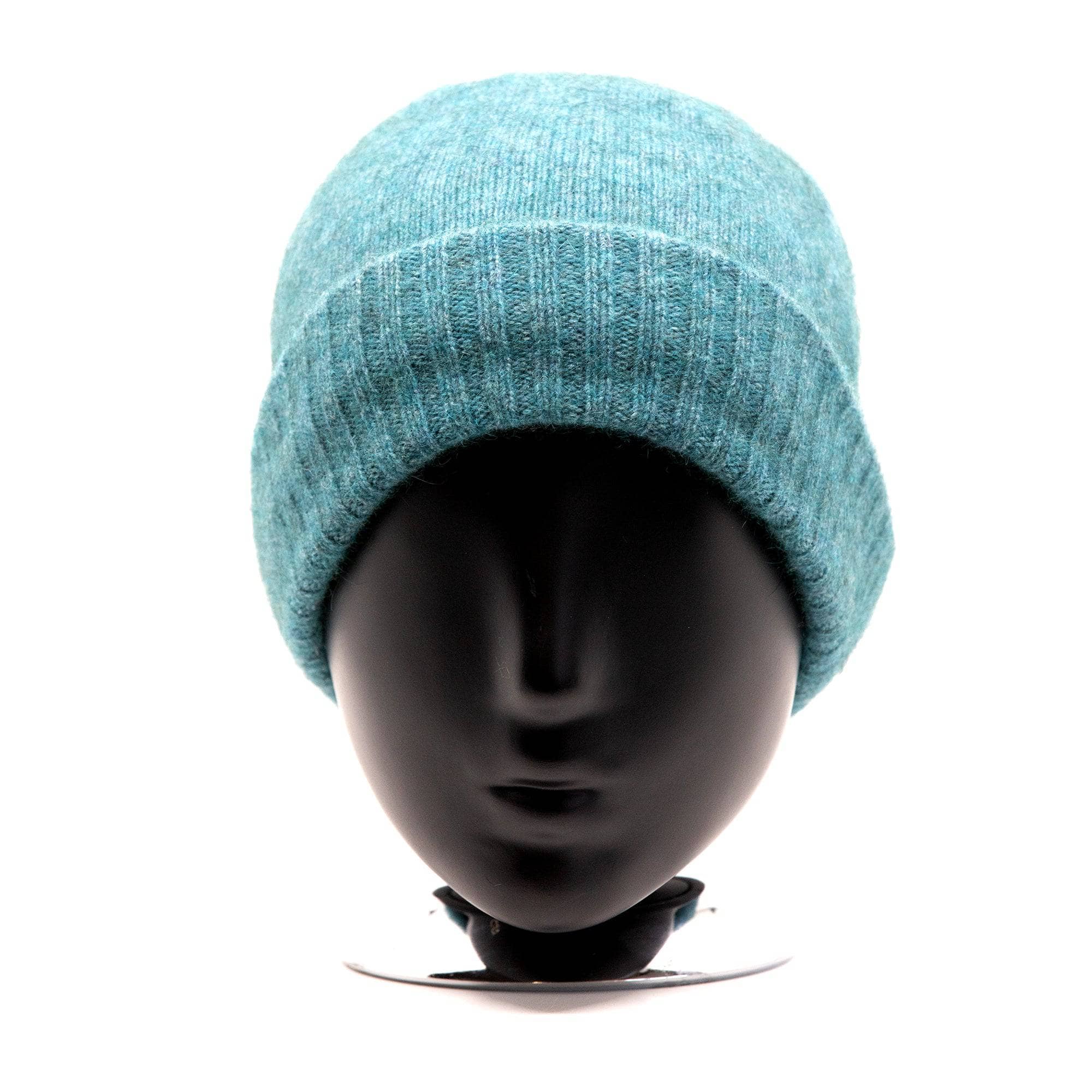  - Premium Possum and Merino Wool-Lightweight Beanie - Original UGG Australia Classic
