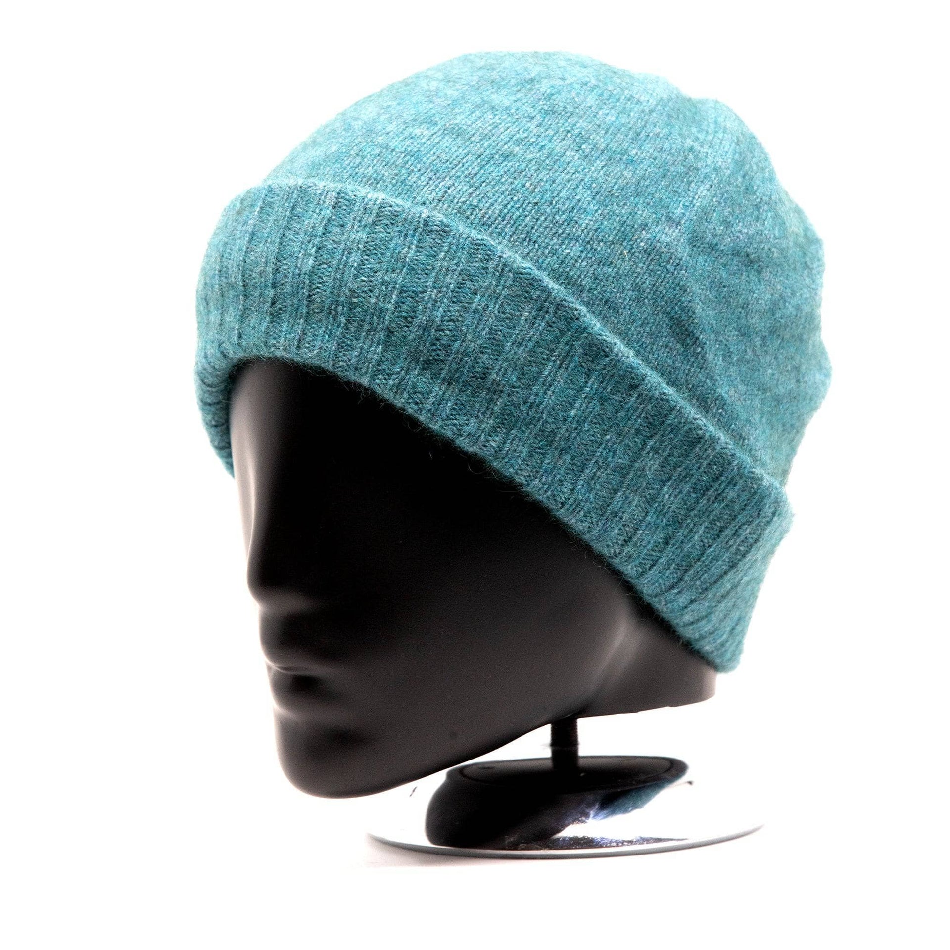  - Premium Possum and Merino Wool-Lightweight Beanie - Original UGG Australia Classic