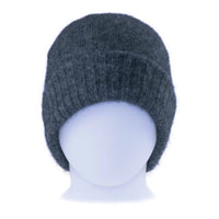  - Premium Possum and Merino Wool-Lightweight Beanie - Original UGG Australia Classic