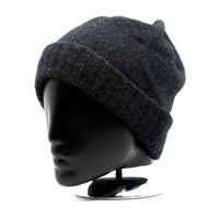 - Premium Possum and Merino Wool-Lightweight Beanie - Original UGG Australia Classic