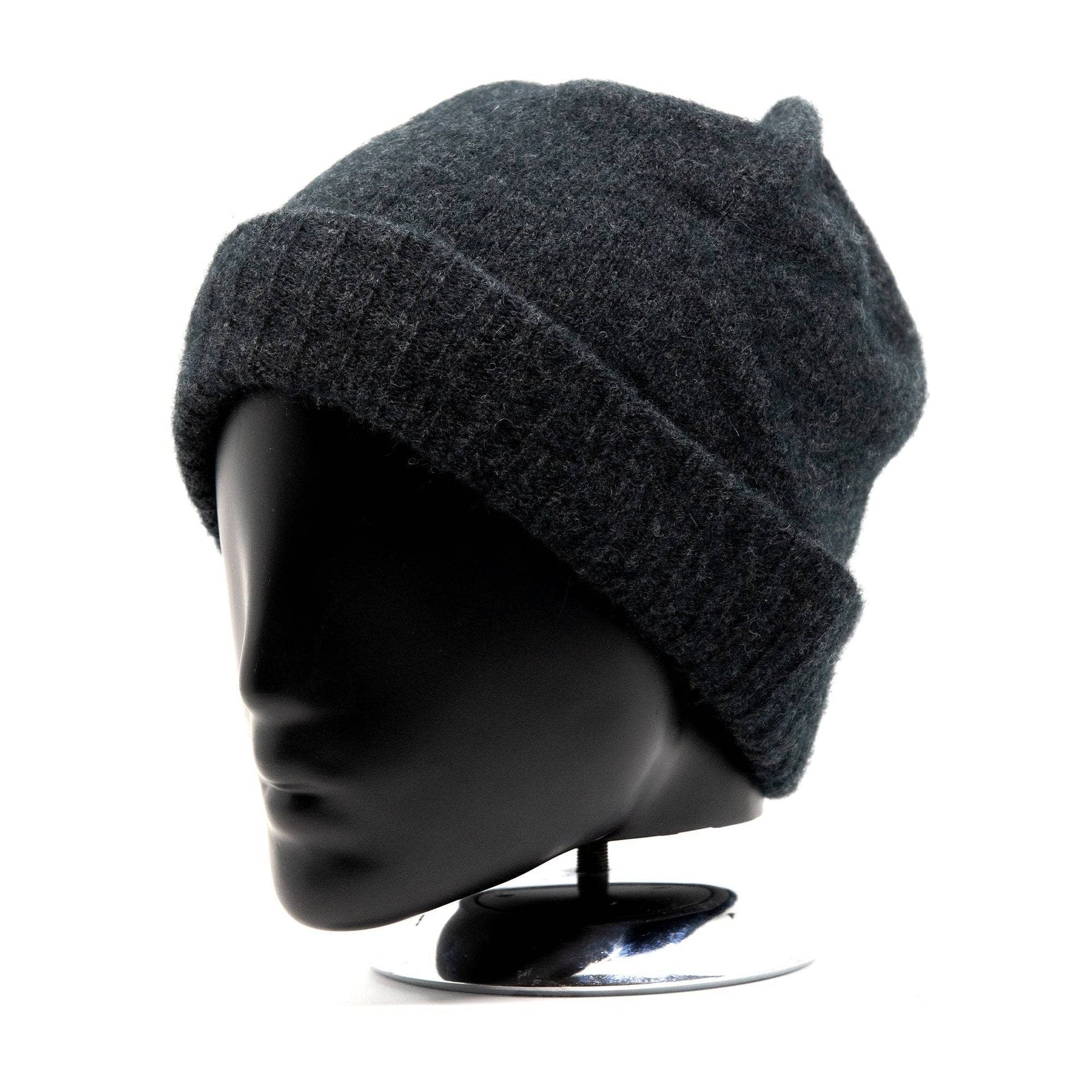  - Premium Possum and Merino Wool-Lightweight Beanie - Original UGG Australia Classic