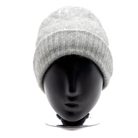  - Premium Possum and Merino Wool-Lightweight Beanie - Original UGG Australia Classic