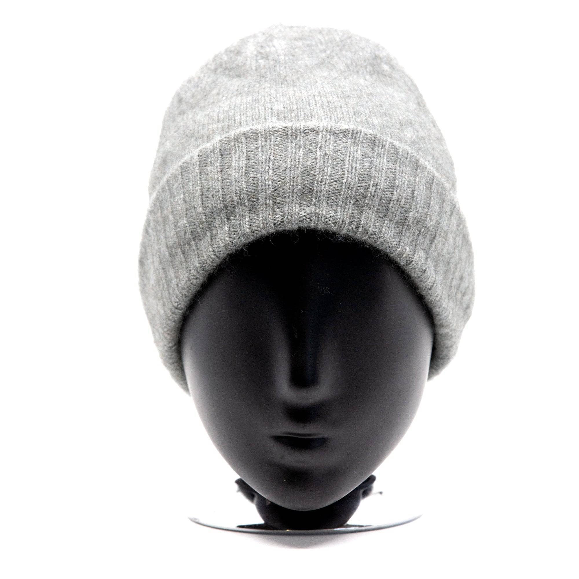  - Premium Possum and Merino Wool-Lightweight Beanie - Original UGG Australia Classic