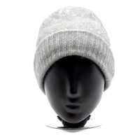  - Premium Possum and Merino Wool-Lightweight Beanie - Original UGG Australia Classic