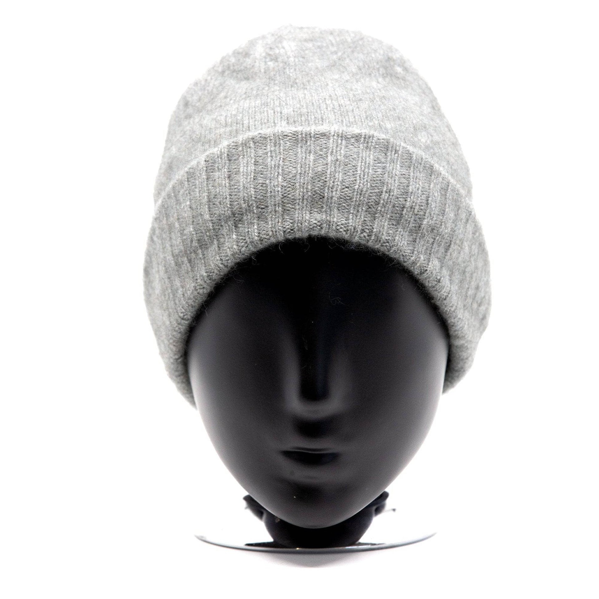  - Premium Possum and Merino Wool-Lightweight Beanie - Original UGG Australia Classic