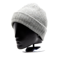  - Premium Possum and Merino Wool-Lightweight Beanie - Original UGG Australia Classic