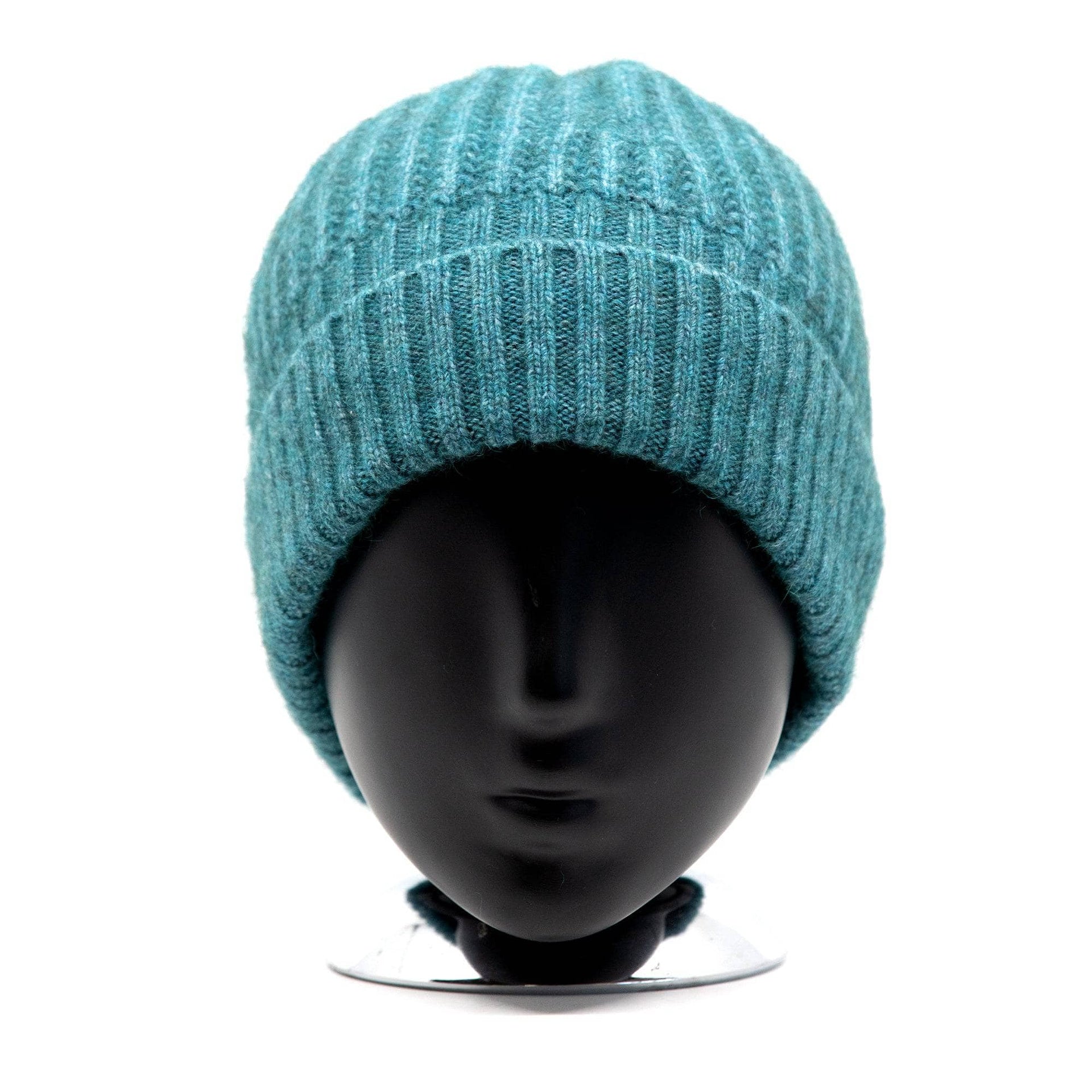  - Premium Possum and Merino Wool-Lightweight Beanie - Original UGG Australia Classic