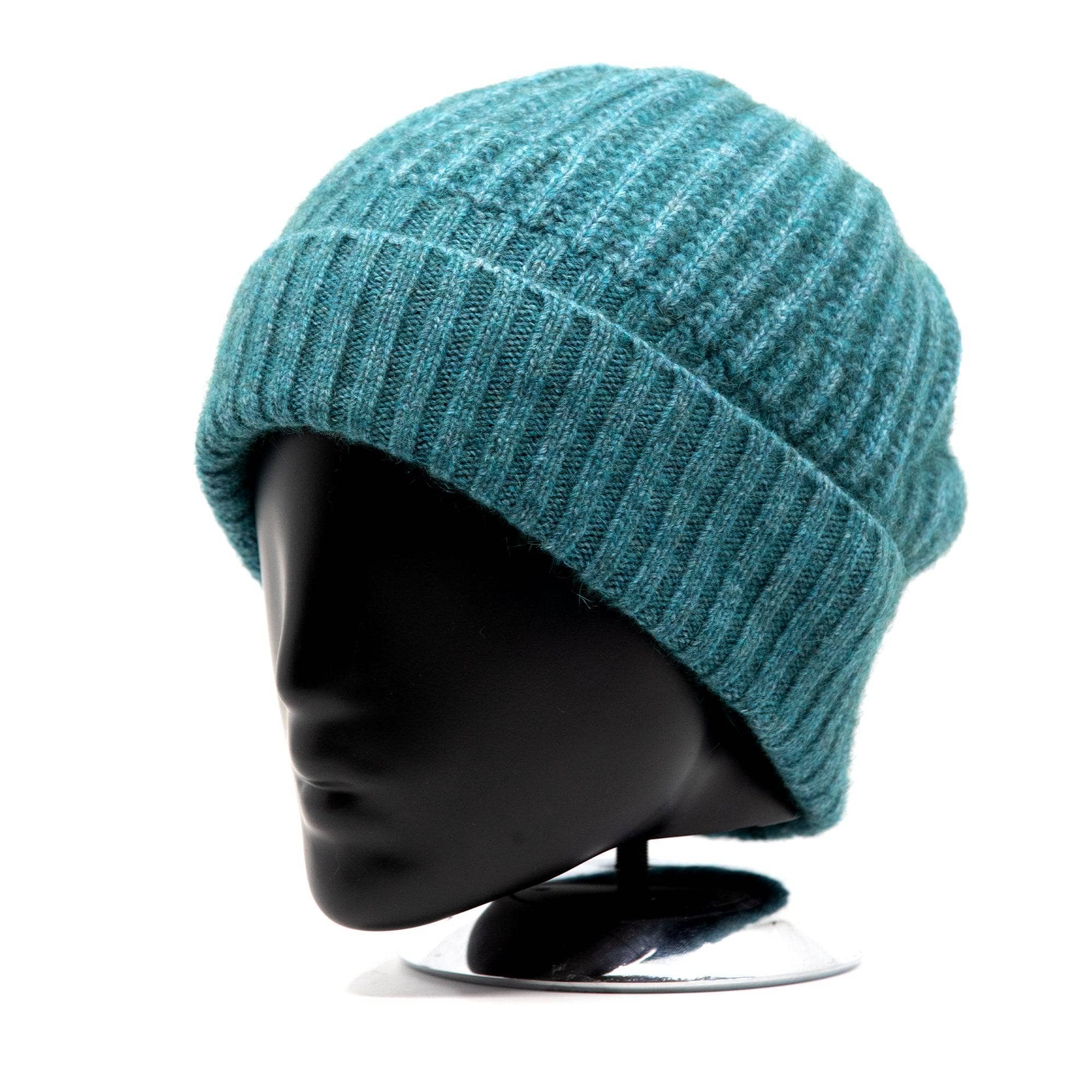  - Premium Possum and Merino Wool-Lightweight Beanie - Original UGG Australia Classic