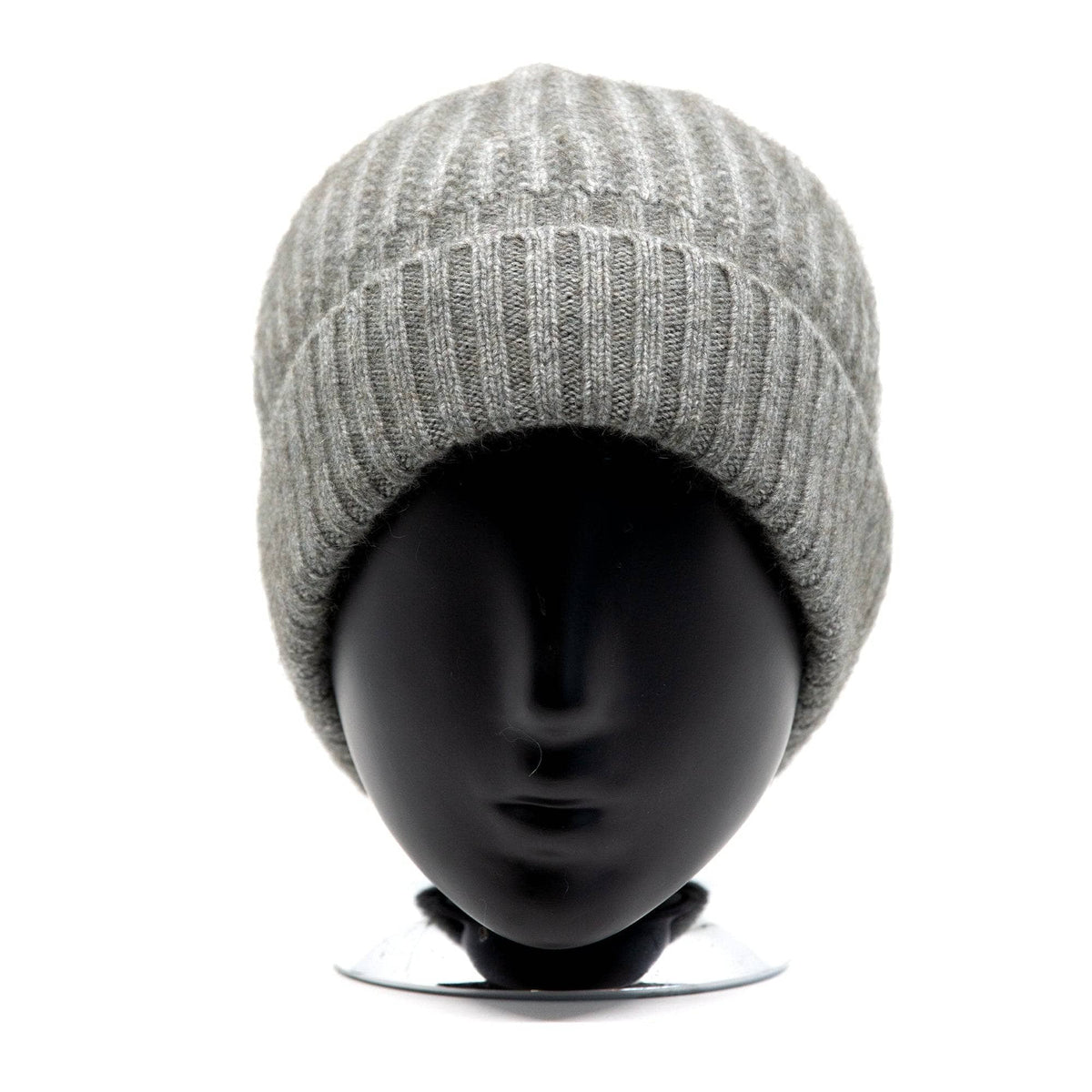 - Premium Possum and Merino Wool-Lightweight Beanie - Original UGG Australia Classic