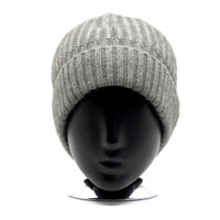  - Premium Possum and Merino Wool-Lightweight Beanie - Original UGG Australia Classic