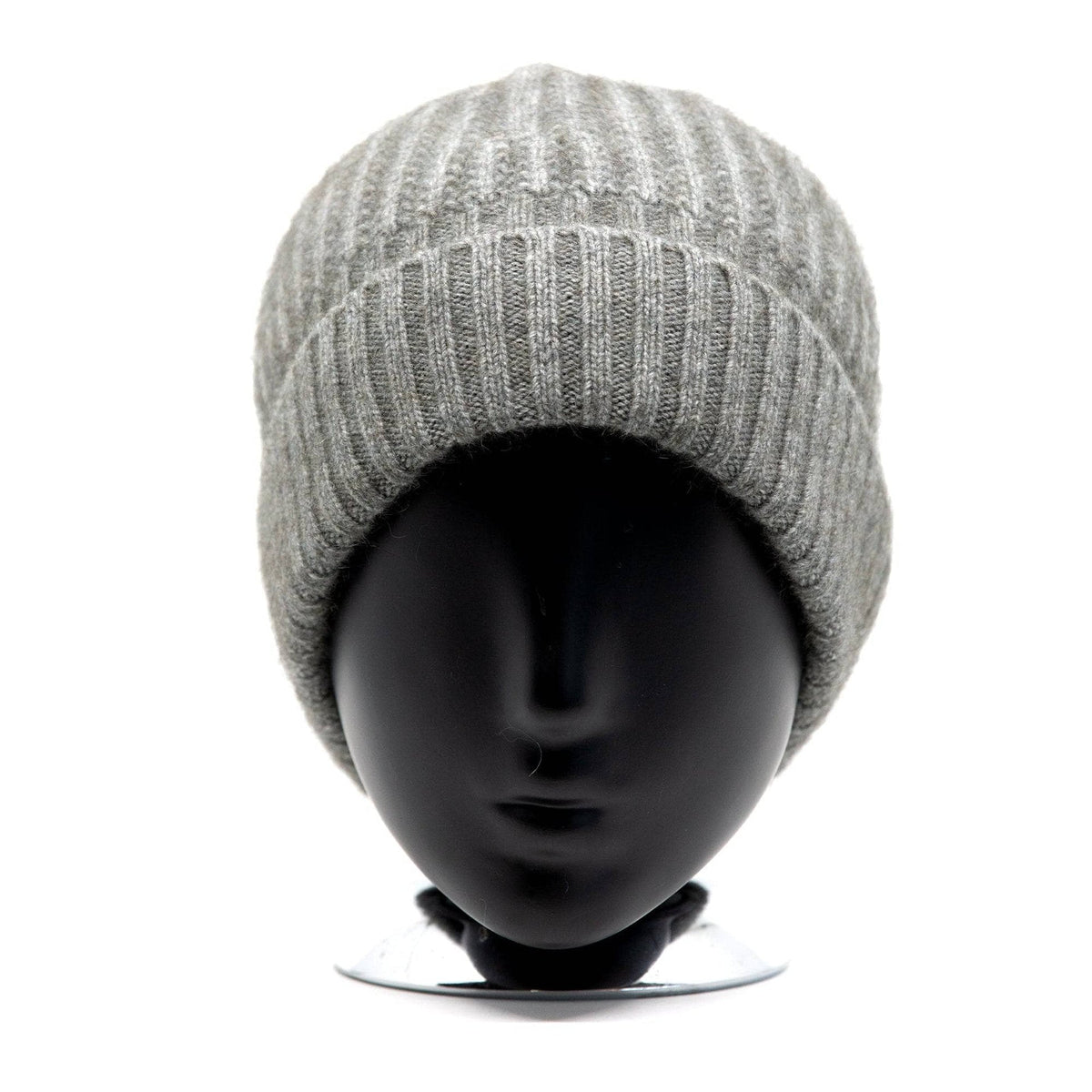  - Premium Possum and Merino Wool-Lightweight Beanie - Original UGG Australia Classic
