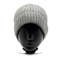  - Premium Possum and Merino Wool-Lightweight Beanie - Original UGG Australia Classic
