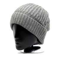  - Premium Possum and Merino Wool-Lightweight Beanie - Original UGG Australia Classic