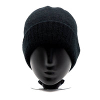  - Premium Possum and Merino Wool-Lightweight Beanie - Original UGG Australia Classic