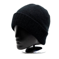  - Premium Possum and Merino Wool-Lightweight Beanie - Original UGG Australia Classic