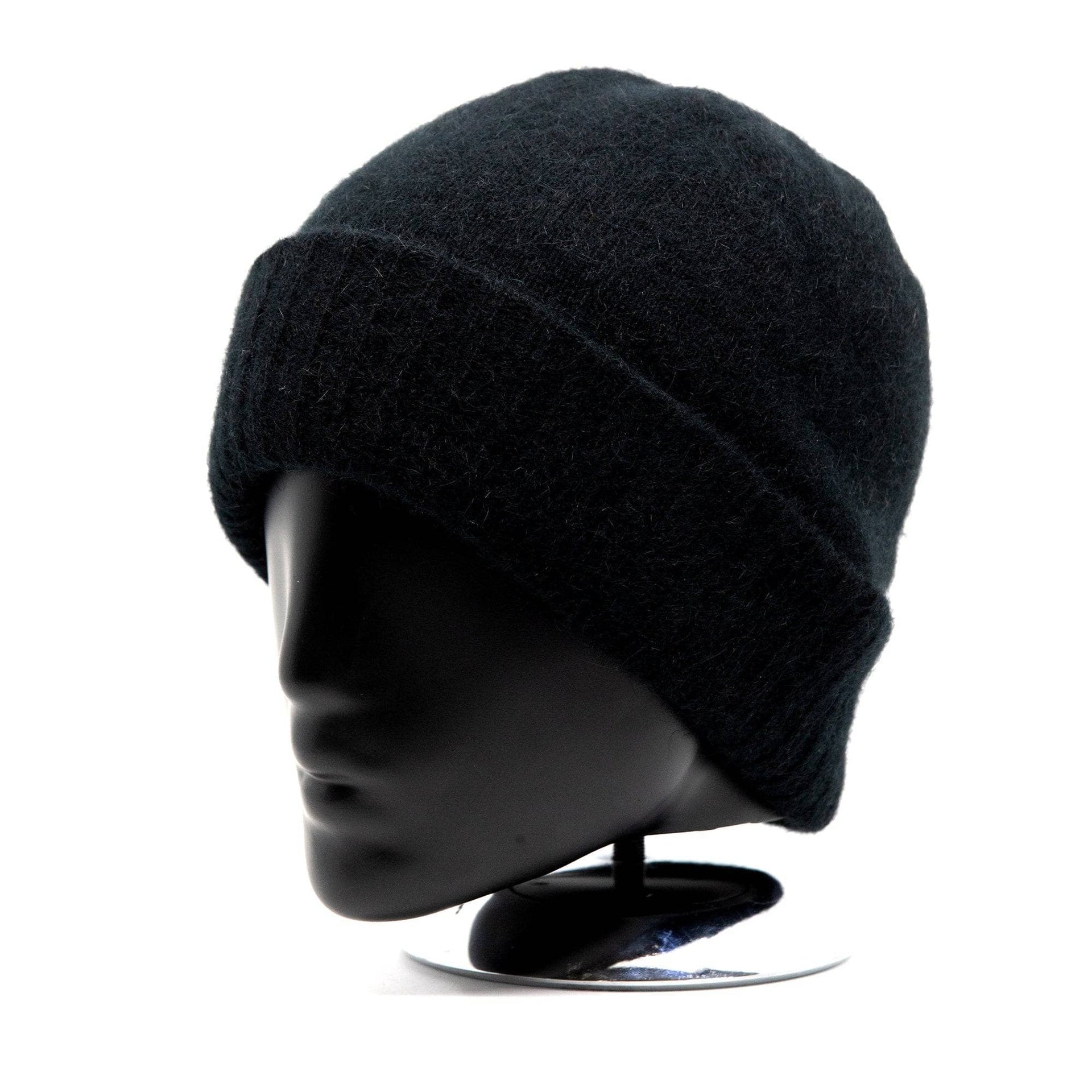  - Premium Possum and Merino Wool-Lightweight Beanie - Original UGG Australia Classic
