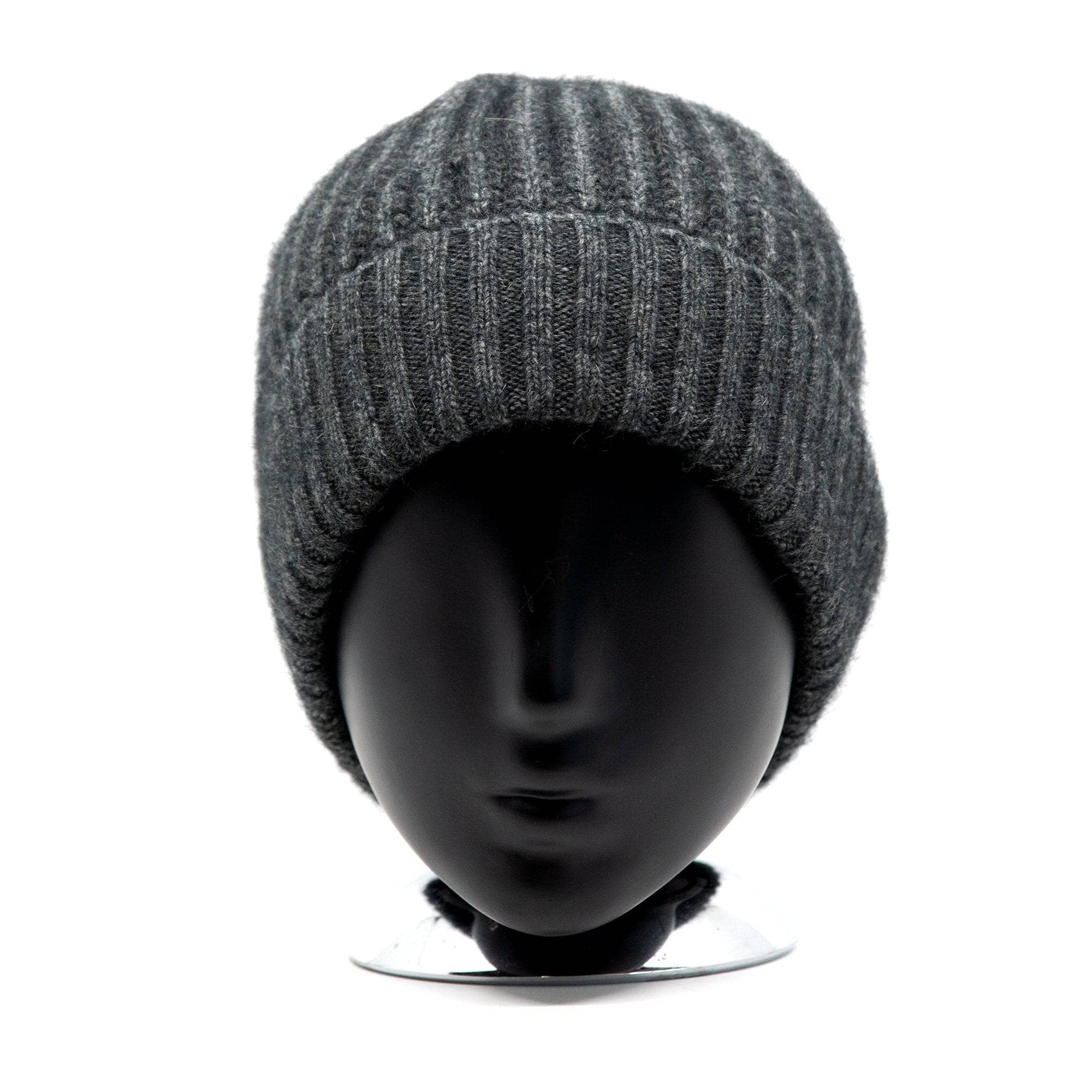  - Premium Possum and Merino Wool-Lightweight Beanie - Original UGG Australia Classic