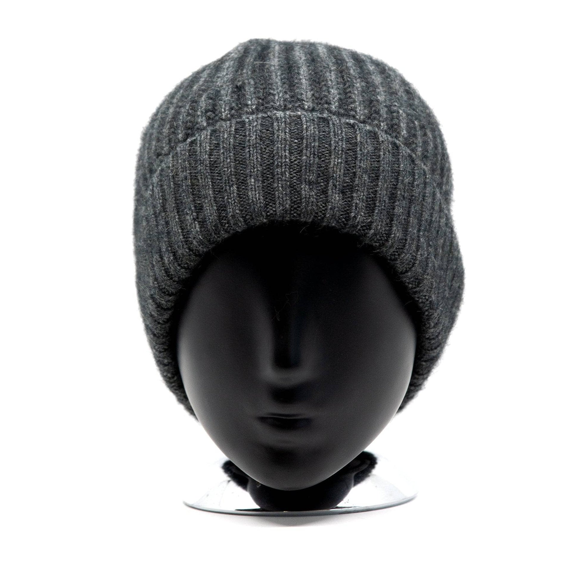  - Premium Possum and Merino Wool-Lightweight Beanie - Original UGG Australia Classic
