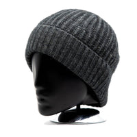  - Premium Possum and Merino Wool-Lightweight Beanie - Original UGG Australia Classic