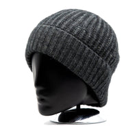  - Premium Possum and Merino Wool-Lightweight Beanie - Original UGG Australia Classic
