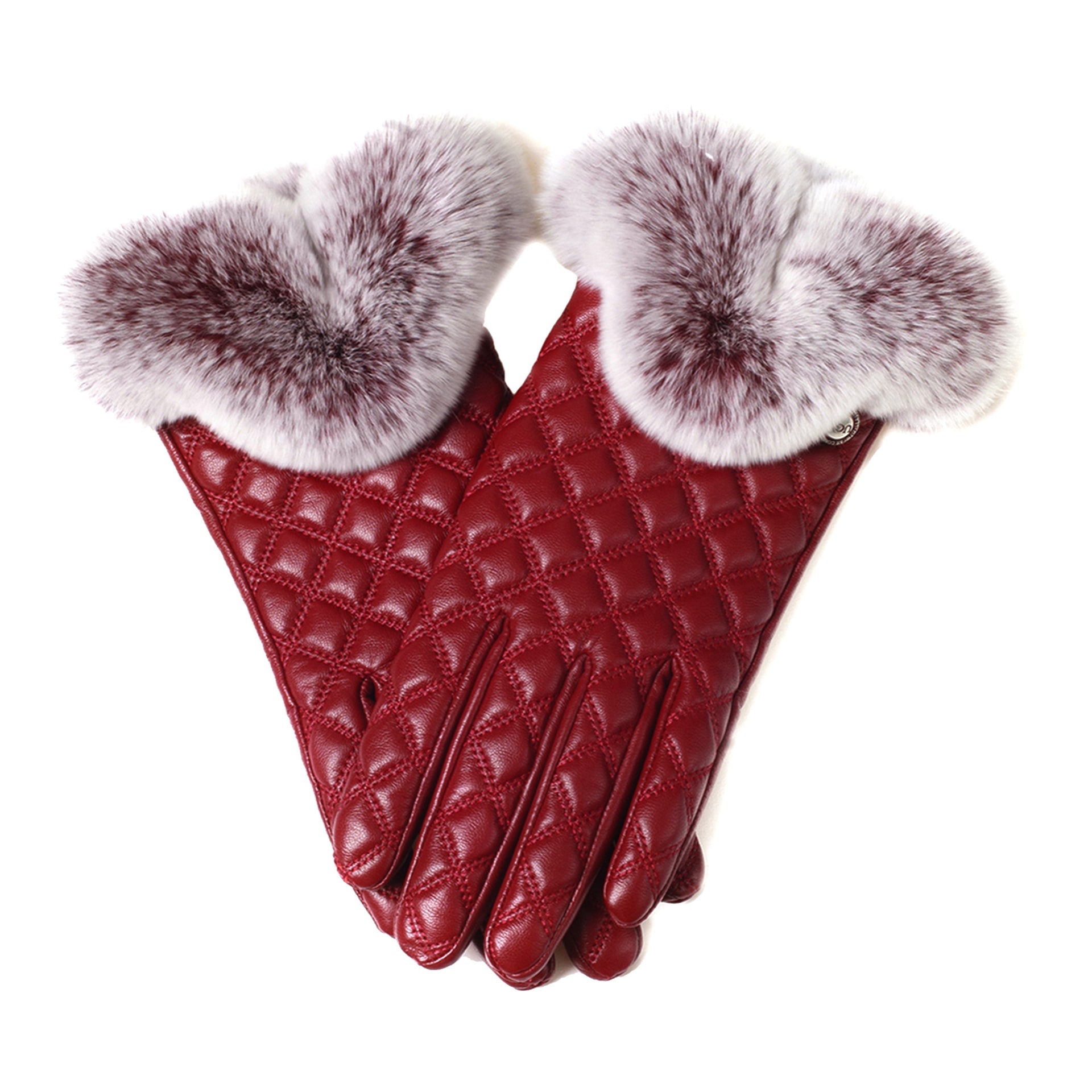 UGG Premium Touch Screen Ladie's Gloves