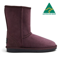 Ave Classic Short Ugg Boots II