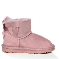 Kids Bailey Bow Ugg Boots