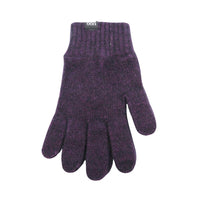 Premium Possum and Merino Wool Ugg Gloves