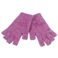 Premium Possum and Merino Wool Fingerless Uggs